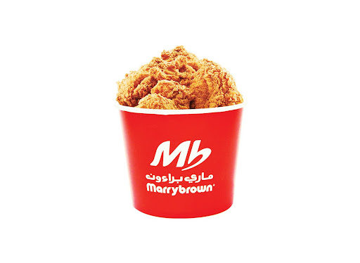 Marrybrown ็ไธฝๆ Marrybrown ็ไธฝๆ