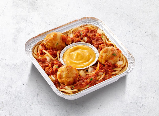 Pizza Hut Delivery Padang Mat Sirat (FCD) Pizza Hut Delivery Padang Mat Sirat (FCD)