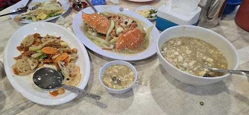 Restoran Hong Hock