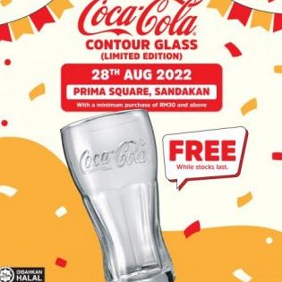 marrybrown bandaraya sandakan