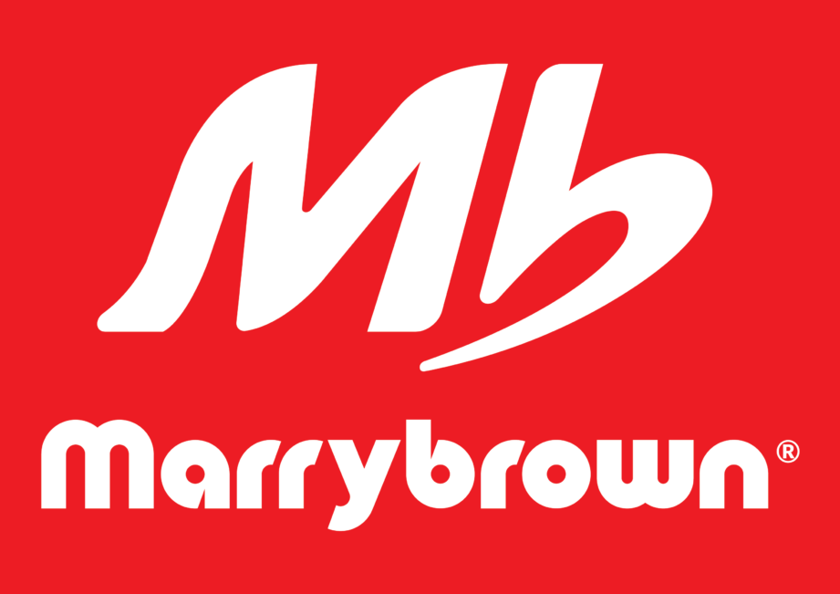 Marrybrown Bloomsvale Shopping Gallery 1 marrybrown bloomsvale shopping gallery