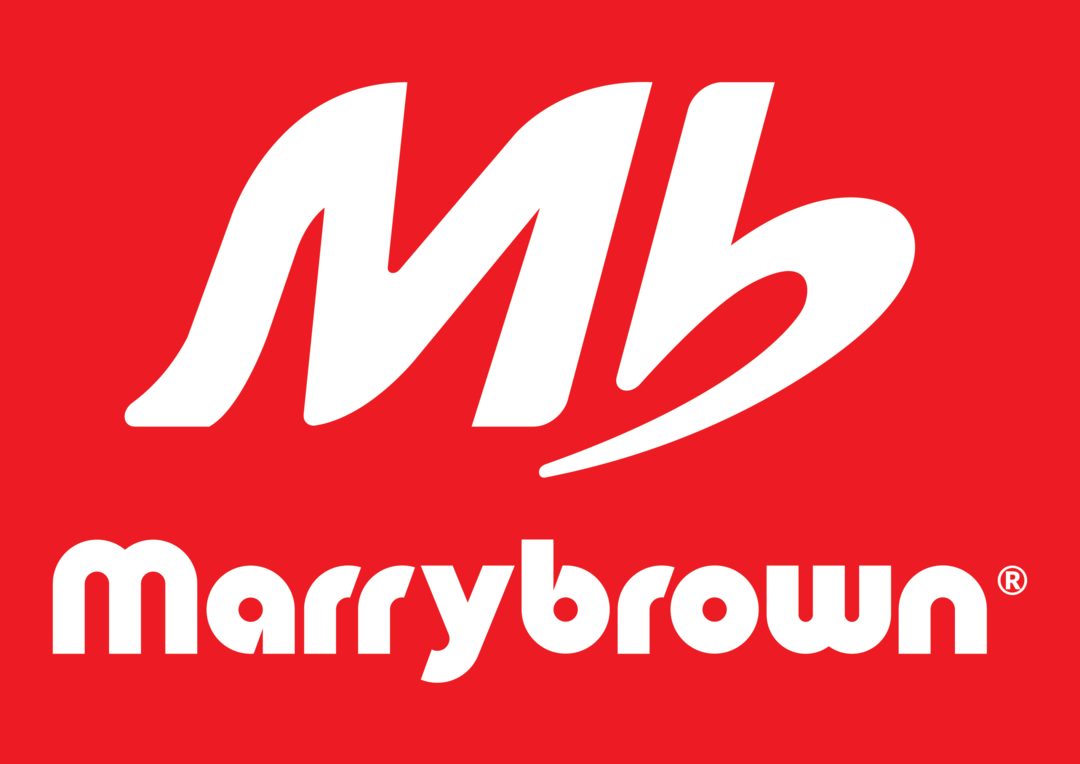 Marrybrown 玛丽朗 1 marrybrown e78e9be4b8bde69c97