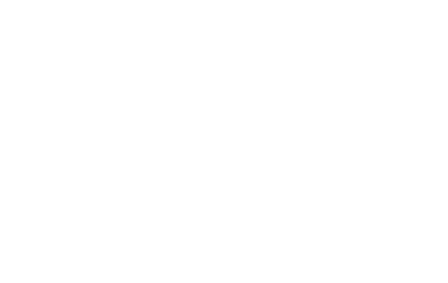 marrybrown klebang restu ipoh