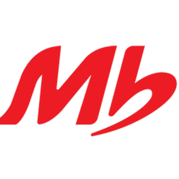 MARRYBROWN RIMBUNAN KEPONG 1 marrybrown rimbunan kepong
