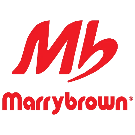 marrybrown taman daya