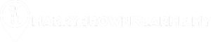 MarryBrown Near Me