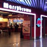 Restoran MarryBrown terbaik di Kuala Lipis 1 restoran marrybrown terbaik di kuala lipis